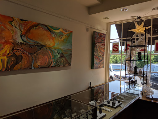 Jeweler «Musselman Jewelers», reviews and photos, 420 Main St, Bethlehem, PA 18018, USA