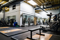 1UP Personal Training - Photo 3 - Car repair in Pasadena, CA, Glendale