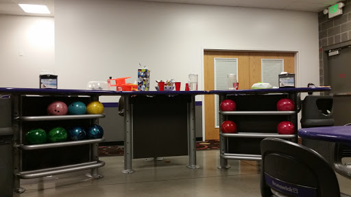 Bowling Alley «Jack and Jill Lanes Lehi», reviews and photos, 113 600 E, Lehi, UT 84043, USA