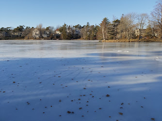 Chocolate Lake Recreation Centre