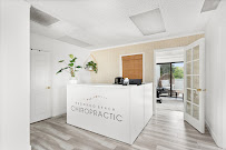 Redondo Beach Chiropractic - Photo 2 - Car repair in Redondo Beach, CA, Torrance