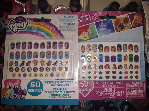 Dollar Store «Dollar Tree», reviews and photos, 10880 Belleville Rd, Belleville, MI 48111, USA