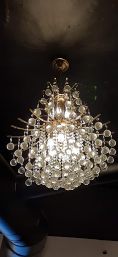 Coffee Shop «Naked Lounge», reviews and photos, 118 W 2nd St, Chico, CA 95928, USA