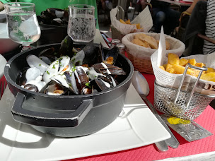 Photo n°114 de Les Terrasses à Dinan ()