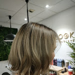 Photo n° 1 de l'avis de Aurore.x fait le 24/11/2023 à 12:45 pour HairLook à Léguevin