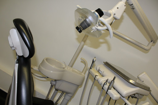 Revive Dental Practice Derby