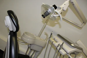 Revive Dental Practice Derby image