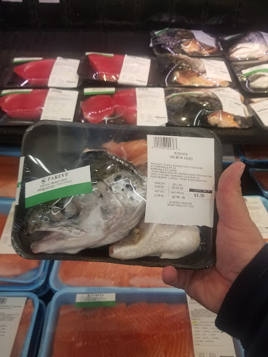 Supermarket «Best Market Great Neck», reviews and photos, 40 Great Neck Rd, Great Neck, NY 11021, USA