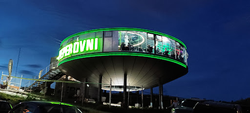 peperovni-en-le-n-n-mero-de-tel-fono-reservas-opiniones-gastroranking