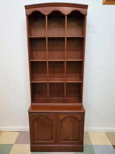 Furniture Store «Antiques To Present», reviews and photos, 1071 PA-100, Bechtelsville, PA 19505, USA