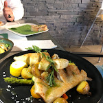 Photo n°1 de l'avis de Jürgen.a fait le 12/05/2024 à 19:02 sur le  Ristorante Adelio à Untersteinach