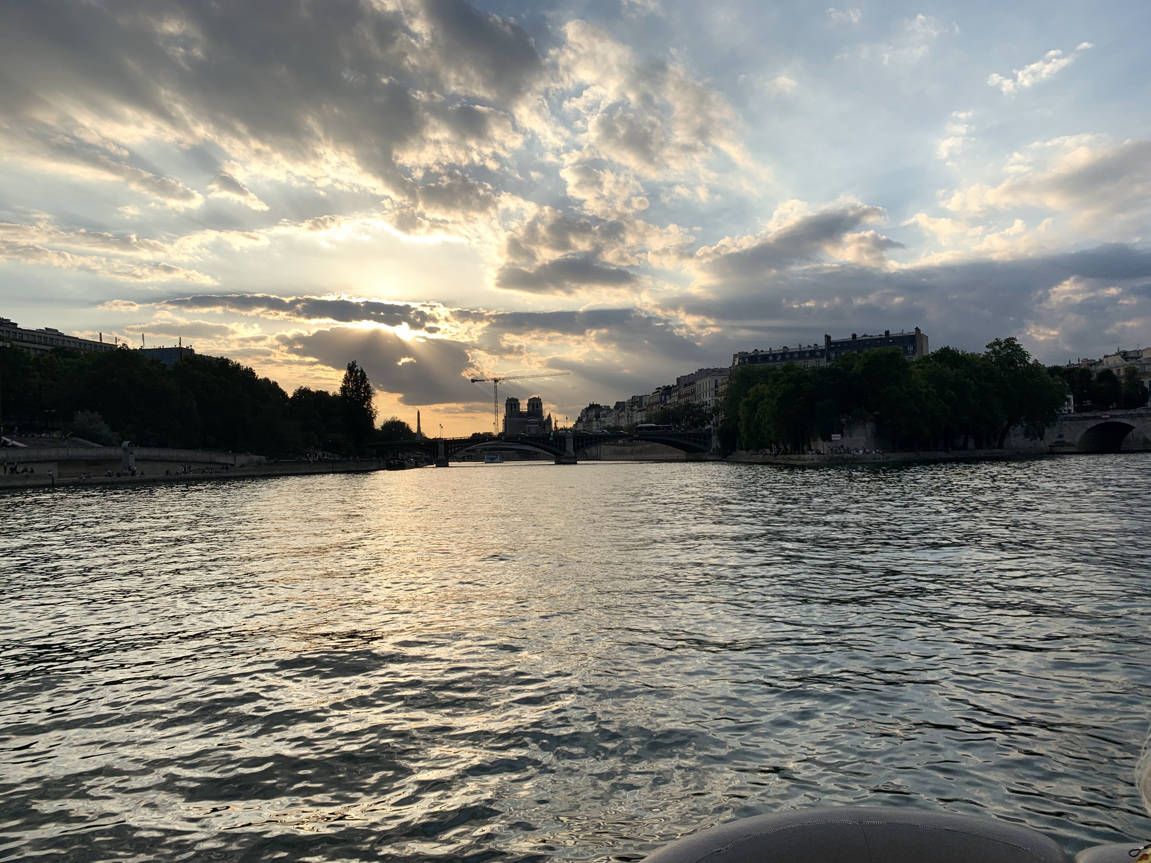 Photo n° 1 de l'avis de Guillaume.e fait le 17/07/2020 à 22:19
