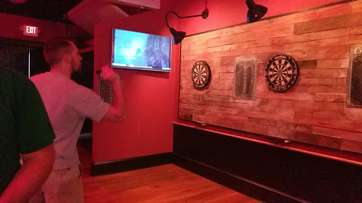 Night Club «The Loft», reviews and photos, 1-9 Oak Bluffs Ave, Oak Bluffs, MA 02557, USA