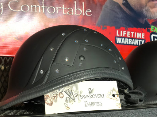 Harley-Davidson Dealer «Big Moose Harley-Davidson», reviews and photos, 375 Riverside St, Portland, ME 04103, USA