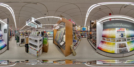 Hardware Store «Dale City Hardware Inc», reviews and photos, 4340 Dale Blvd, Dale City, VA 22193, USA