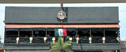Karaoke Ecatepec de Morelos