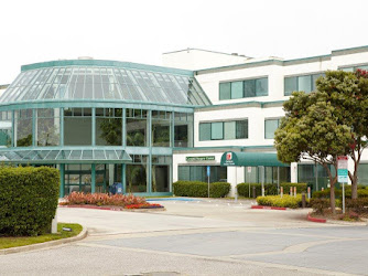 Campus Surgery Center