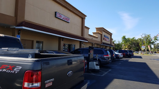 Supermarket «Latin American SuperMarket», reviews and photos, 7601 Palm River Rd, Tampa, FL 33619, USA