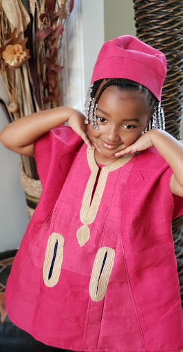 Fabric Store «Koubix-Lace Deals», reviews and photos, 1623 N Tryon St, Charlotte, NC 28206, USA