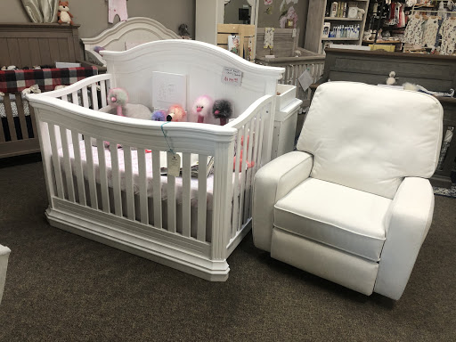 Baby Store «Kids N Cribs», reviews and photos, 7054 Village Pkwy, Dublin, CA 94568, USA