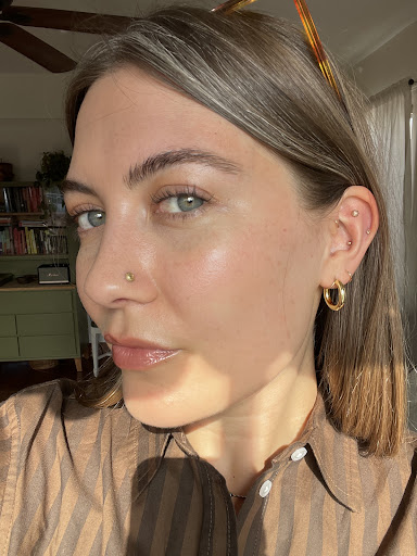 Explore christian tattoo ideas men, creative tattoo ideas in San Diego, available at Rose Body Piercing