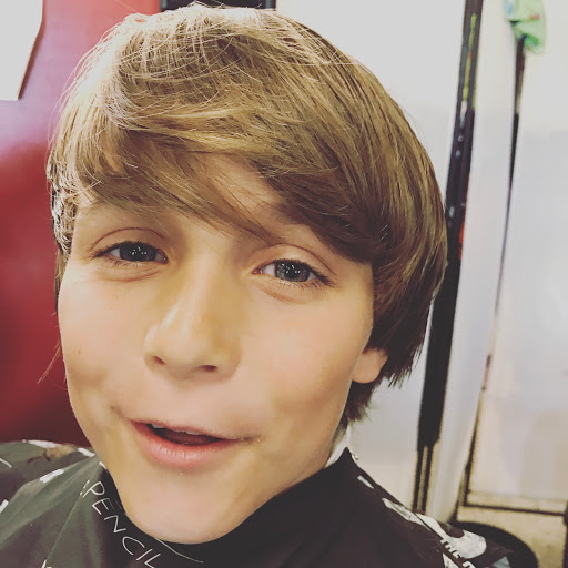 Barber Shop «Clip Joint Inc», reviews and photos, 9243 Ocean Hwy, Pawleys Island, SC 29585, USA