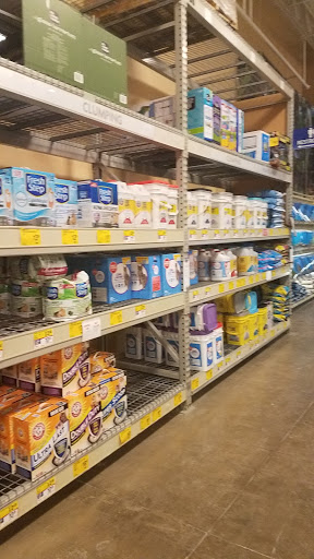 Pet Supply Store «PetSmart», reviews and photos, 3750 W Market St, Fairlawn, OH 44333, USA