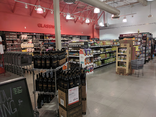 Wine Store «BevMo!», reviews and photos, 17197 Southcenter Pkwy, Tukwila, WA 98188, USA