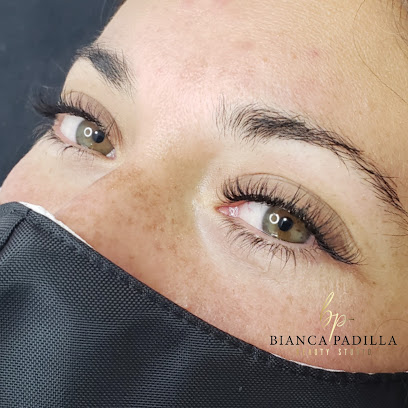 Estética Bianca Padilla ('Fidem Beauty')