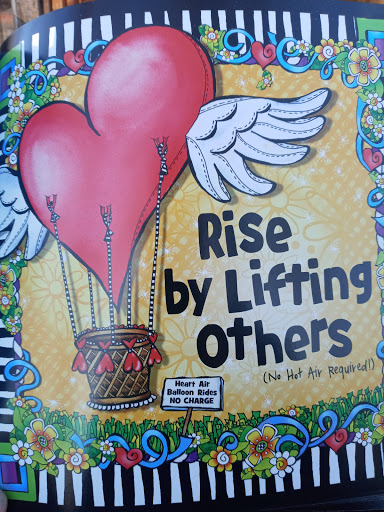 Dollar Store «Dollar Tree», reviews and photos, 4350 Central Ave NE, Columbia Heights, MN 55421, USA