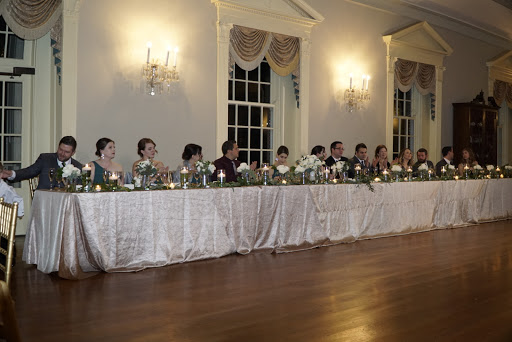 Museum «Lovett Hall», reviews and photos, 20900 Oakwood, Dearborn, MI 48124, USA