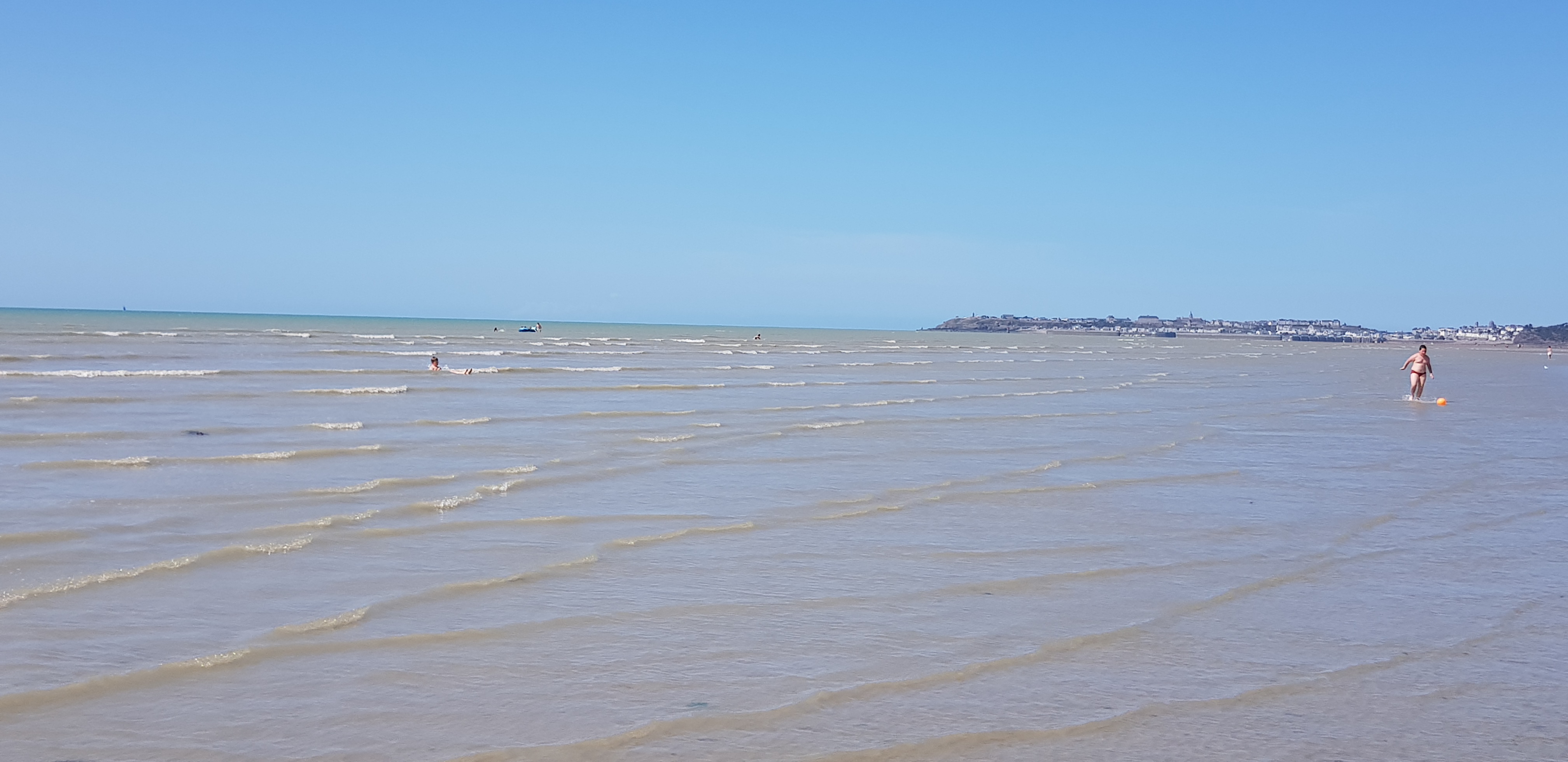 Photo n° 3 de l'avis de Karine.n fait le 21/08/2019 à 17:07
