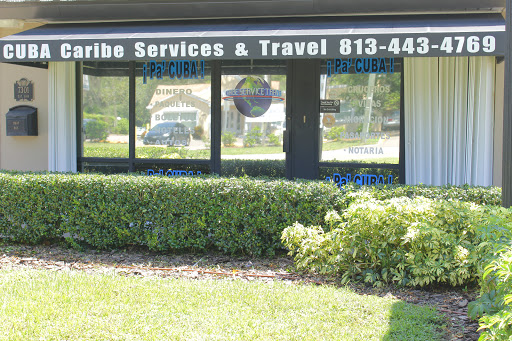 6731 N Armenia Ave, Tampa, FL 33604, USA