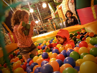 Boteco Floresta Santana São Paulo SP