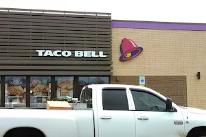 Taco Bell image