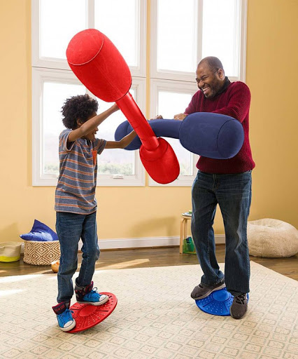 Toy Store «Kidstop», reviews and photos, 6990 E Shea Blvd #103, Scottsdale, AZ 85254, USA