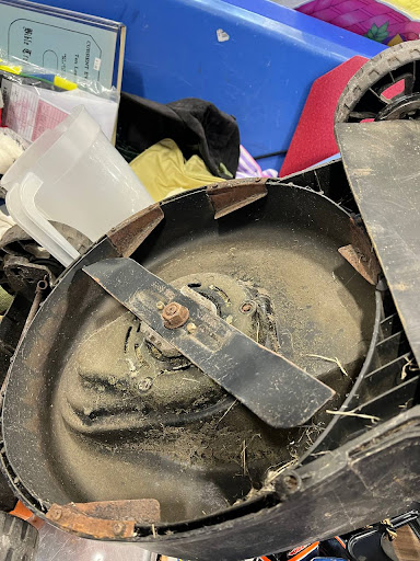 Thrift Store «Goodwill», reviews and photos, 1845 W Ridge Rd, Gary, IN 46408, USA