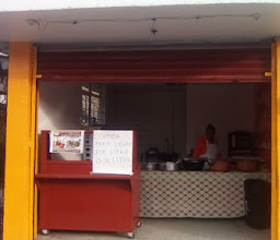 LA CASA DE LA ABUELA photo