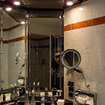 Photo n°4 de l'avis de Georg.h fait le 03/01/2023 à 19:02 sur le  NEWBERLIN à Berlin