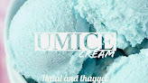 Umice