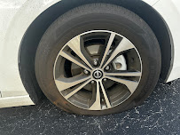 Gainesville Nissan