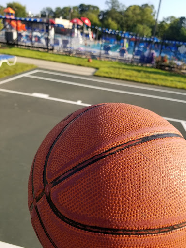 Gym «The Y in Pasadena», reviews and photos, 26 Magothy Beach Rd, Pasadena, MD 21122, USA