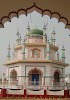 Anandam 2- Panasonic Logo, Alwar, India, Home Goods Store