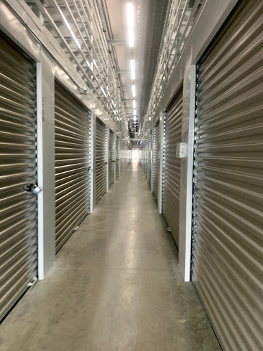 Self-Storage Facility «Village Self Storage», reviews and photos, 4637 60th St, Holland, MI 49423, USA