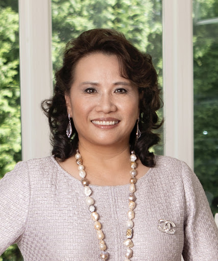 28986 Waukegan Rd, Lake Bluff, IL 60044, USA