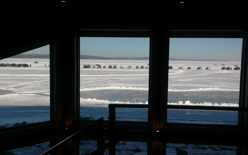 Boutique Hotel «Freehands Lakeside», reviews and photos, 2521 Lake Shore Dr W, Ashland, WI 54806, USA