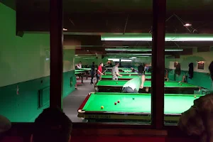 Whetstone Snooker Club image