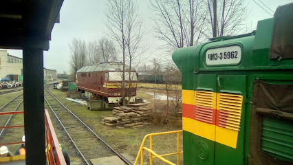 Latvijas dzelzceļš, Daugavpils ceļu distance