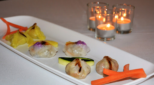 Golf Course «Monroe Golf & Country Club», reviews and photos, 611 Cole Rd, Monroe, MI 48162, USA