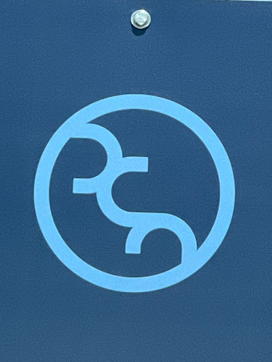 959 Congress St Suite 1, Portland, ME 04102, USA